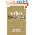 Vintage Church: Timeless Truths and Timely Methods (Re:Lit: Vintage Jesus)