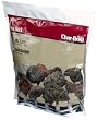 Char-Broil 4684652/2184652 Lava Rock
