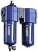 Campbell Hausfeld PA2085 Clean Air System