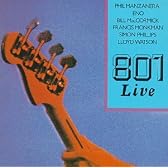 801 Live