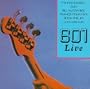 801 Live