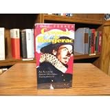 Cyrano De Bergerac [VHS]