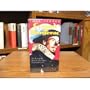 Cyrano De Bergerac [VHS]