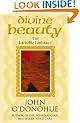 Divine Beauty: The Invisible Embrace