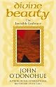 Divine Beauty: The Invisible Embrace