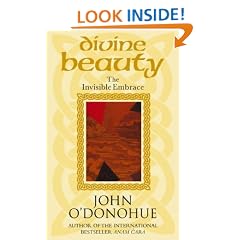 Divine Beauty: The Invisible Embrace