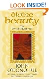 Divine Beauty: The Invisible Embrace