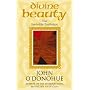 Divine Beauty: The Invisible Embrace