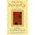Divine Beauty: The Invisible Embrace