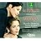 Recommended Handel Operas 2