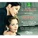 Handel: Alcina