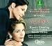 Handel: Alcina