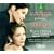 Handel: Alcina