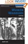 WOMEN WARRIORS (M): A History (Warriors (Potomac Books))