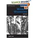 Women Warriors: A History (The Warriors)