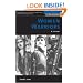 WOMEN WARRIORS (M): A History (Warriors (Potomac Books))