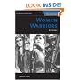 Women Warriors: A History (The Warriors)