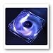 Thermaltake A1910 Thunderblade 80MM Blue