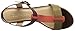 Cl by Chinese Laundry Women's Monie Wedge Pump Sandal
