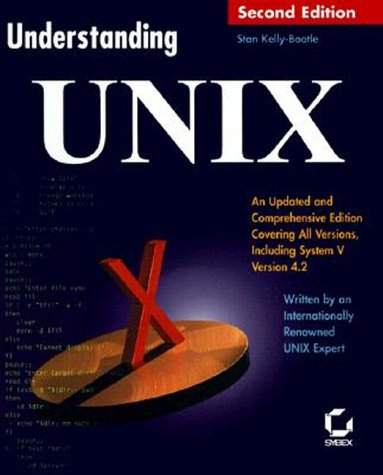 Linux