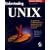 Understanding Unix