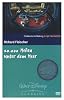 20.000 Meilen unter dem Meer (Special Edition) (DVD)