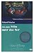 DVD : 20.000 Meilen unter dem Meer (Special Edition)