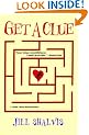 Get a Clue
