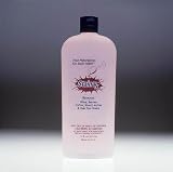 StainRx Blood Strain Relief 16 Fl. oz.- 473 ml