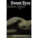 Sweet Eyes