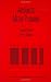 Books : Advanced Media Planning