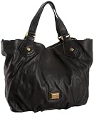 Marc by Marc Jacobs Q49 Franny Tote - Womens Shoes