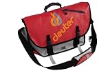 deuter(�ɥ�����) �ȥ�󥹥ݡ�����AS�ץ� �ե����䡼D48048-505
