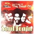 Soul Train '75: the Best of the Soul Train Gang