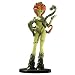 Search : Ame-Comi Mini Poison Ivy