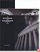 The Handybook for Genealogists : United States of America (10th Edition)