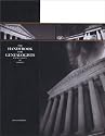The Handybook for Genealogists : United States of America (10th Edition)