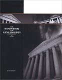 The Handybook for Genealogists : United States of America (9th Edition)
