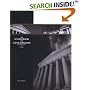 The Handybook for Genealogists : United States of America (10th Edition)