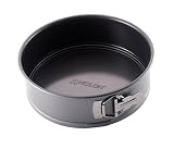 Anolon Sure Grip Bakeware 9 Spring Form Pan