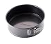 Anolon Sure Grip Bakeware 9" Spring Form Pan