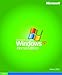 Microsoft Windows XP Home Edition deutsch