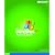 Microsoft Windows XP Home Edition deutsch