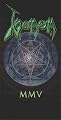 MMV (4CD)