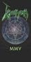 MMV (4CD)