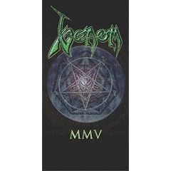 MMV (4CD)