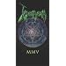 MMV (4CD)