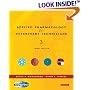 Applied Pharmacology for the Veterinary Technician