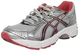 ASICS Junior GEL-1160 Laufschuhe - 37.5