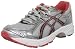 ASICS Junior GEL-1160 Laufschuhe - 36